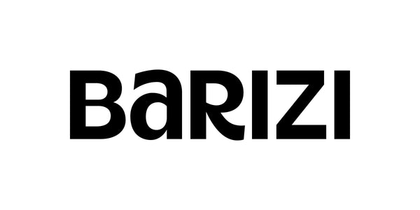BARIZI